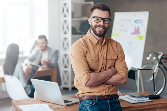 Najlepsze karty kredytowe