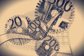 Kalkulator Kredytu Gotowkowego