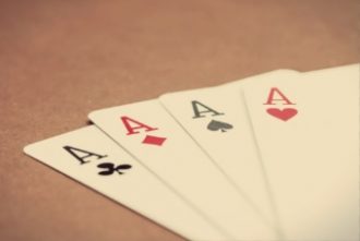 Kalkulator Kredytu Hipotecznego