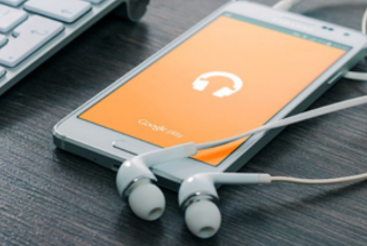 Bezpieczne płatności telefonem