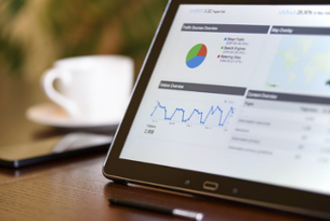 Prowizja za płatność kartą