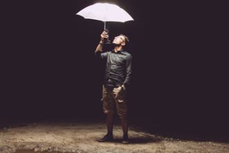 Ubezpieczenie kredytu