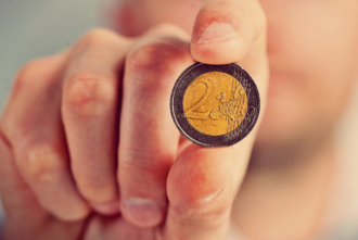 Jak działa wpłatomat?