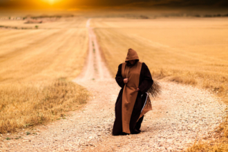 Jak bezpiecznie płacić kartą w sieci?