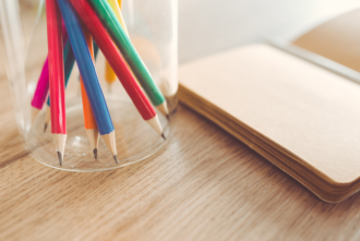 Ranking kont firmowych