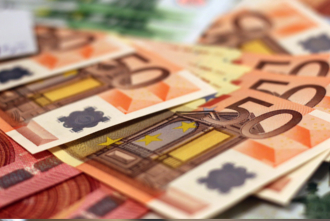 Ranking kont oszczędnościowych