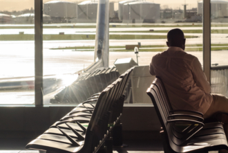 Ranking kont walutowych