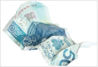 Rolowanie zadłużenia