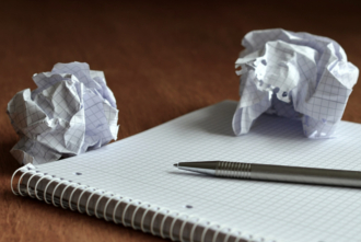 Ustawa antylichwiarska