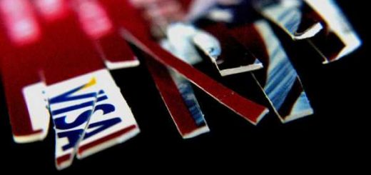 Co mogę zrobić gdy nie stać mnie na spłatę kredytu