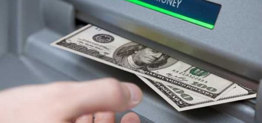 Ile kosztuje korzystanie z wpłatomatów, czy warto korzystać z wpłatomatów
