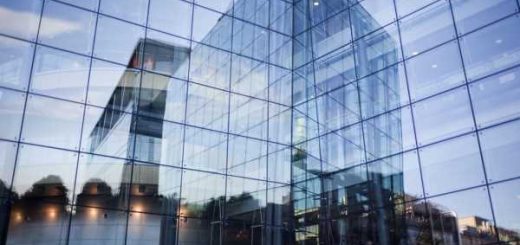 Innowacje w Polskiej bankowości