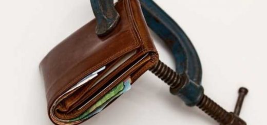 Jak zacząć oszczędzać