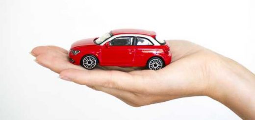 Jakie korzyści daje nam posiadanie ubezpieczenia Autocasco