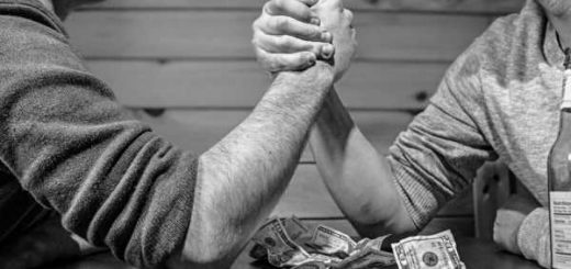 Jakie są obecnie dostępne narzędzia windykacyjne