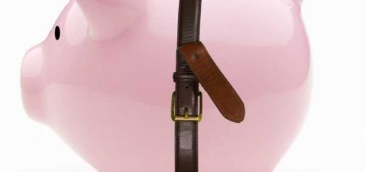 Konto oszczędnościowe, czy warto je zakładać