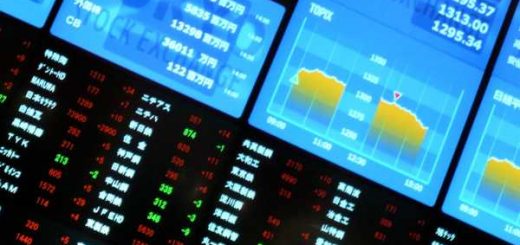 Kupno waluty przez internet – E-kantor- transakcja walutowa przez internet.