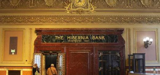 M-banking, czyli bankowość mobilna.