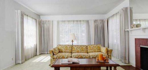 O czym należy pamiętać ubezpieczając mieszkanie