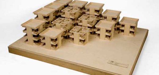 Odwołanie od decyzji ubezpieczyciela w sprawie odszkodowania