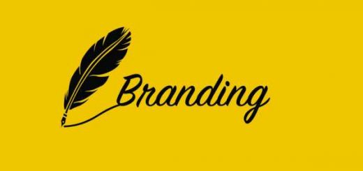 Personal branding marka osobista