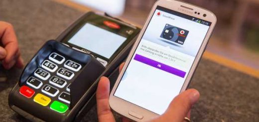 Programy lojalnościowe – czy warto korzystać