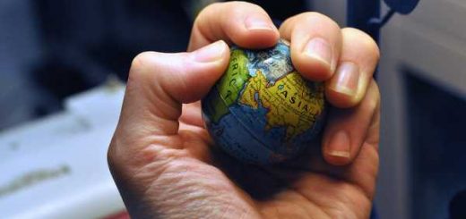 Przelew SWIFT i SEPA