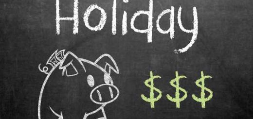 Przelew w święta, w weekend – kiedy dojdzie Sesje ELIXIR