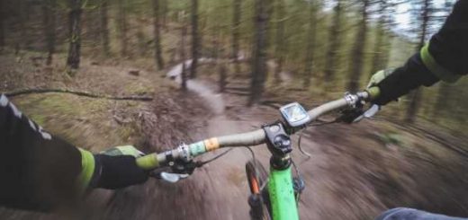 Sporty na wakacjach, a ubezpieczenie