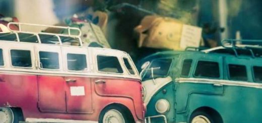 Sprawca szkody bez ważnego OC