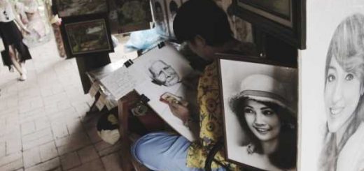 Umowa zlecenie a kredyt – Czy każdy może otrzymać kredyt