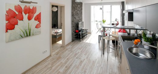 Zainwestuj z głową i oszczędzaj na poprawkach