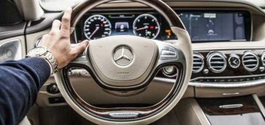 Zniżki za bezpieczną jazdę – kto z kim, kiedy i ile