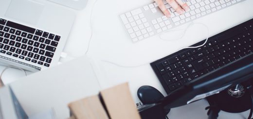 pozyczki_online_w_15_minut_teraz_to_jest_mozliwe